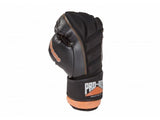 PRO BOX XTREME COLLECTION ’ PAD-N-BAG GLOVE SPARRING TRAINING BOXING