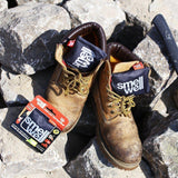 SmellWell Freshener Deodoriser Great for Boxing Gloves, Shoes, Trainers, Boots