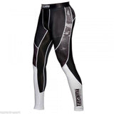 TATAMI FEMALE LADIES CORE CAMO SPATS BJJ Jiu Jitsu MMA Grappling Compression