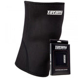 TATAMI FIGHTWEAR BASIC KNEE SUPPORT : SPORT INJURY SUPPORT MARTIAL ARTS