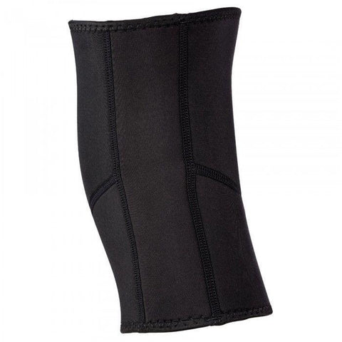 TATAMI FIGHTWEAR BASIC KNEE SUPPORT : SPORT INJURY SUPPORT MARTIAL ARTS
