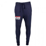 TATAMI JIU JITSU FOREVER JOGGERS - NAVY MMA BJJ