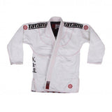 TATAMI KIDS JAPAN SERIES SAMURAI GI BRAZILIAN JIU-JITSU