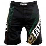 TATAMI KIDS VELOCITY NO GI SHORTS - BJJ Jiu-Jitsu MMA Grappling