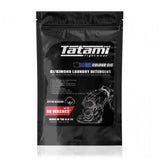 TATAMI KIMONO KLEAN™ LAUNDRY POWDER - WASH YOUR GI - COLOURED ONLY 40 WASHES