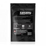 TATAMI KIMONO KLEAN™ LAUNDRY POWDER - WASH YOUR GI - COLOURED ONLY 40 WASHES