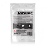 TATAMI KIMONO KLEAN™ LAUNDRY POWDER - WASH YOUR GI - WHITES ONLY 40 WASHES