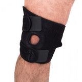 TATAMI KNEE SUPPORT SPORT INJURY SUPPORT MARTIAL ARTS - 9402