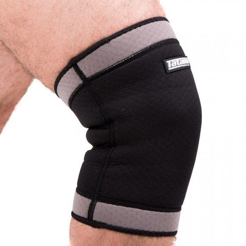 TATAMI KNEE SUPPORT SPORT INJURY SUPPORT MARTIAL ARTS - 9413