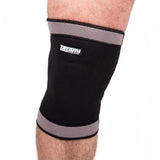 TATAMI KNEE SUPPORT SPORT INJURY SUPPORT MARTIAL ARTS - 9413