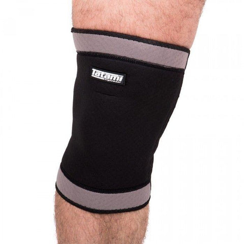 TATAMI KNEE SUPPORT SPORT INJURY SUPPORT MARTIAL ARTS - 9413