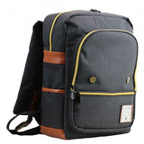 TATAMI ® LAPTOP BACKPACK BAG - BJJ MMA Training Gym