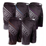 Tatami MEN NEW IBJJF RANK SHORTS-Jiu Jitsu MMA Grappling