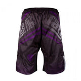 Tatami MEN NEW IBJJF RANK SHORTS-Jiu Jitsu MMA Grappling