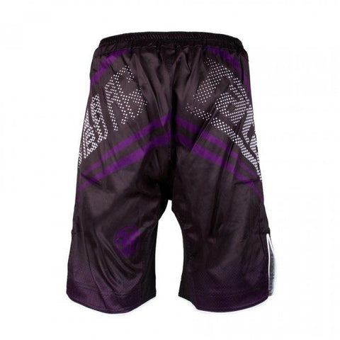 Tatami MEN NEW IBJJF RANK SHORTS-Jiu Jitsu MMA Grappling