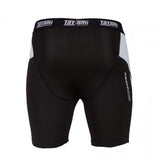 TATAMI MENS ARMOURTECH VALE TUDO COMPRESSION SHORTS BJJ Jiu-Jitsu MMA