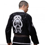 TATAMI MENS HONEY BADGER V3 BJJ GI - Brazilian Jiu Jitsu Suit