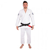 TATAMI MENS LIGHTWEIGHT TRAVELLER BJJ GI -  Brazilian Jiu Jitsu Suit