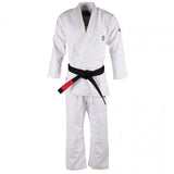 TATAMI MENS LIGHTWEIGHT TRAVELLER BJJ GI -  Brazilian Jiu Jitsu Suit