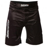 TATAMI MENS TATAMI MENS 2014 IBJJF SHORTS - BJJ MMA