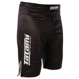 TATAMI MENS TATAMI MENS 2014 IBJJF SHORTS - BJJ MMA