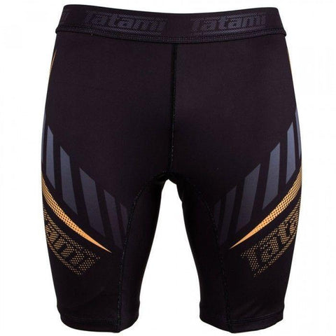 TATAMI MENS TRANSITIONAL VT SHORTS BJJ No-Gi MMA Jiu Jitsu Grappling