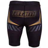 TATAMI MENS TRANSITIONAL VT SHORTS BJJ No-Gi MMA Jiu Jitsu Grappling