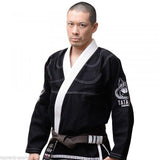 TATAMI MENS ZERO BLUE G V3 LIGHTWEIGHT BJJ GI - Brazilian Jiu Jitsu