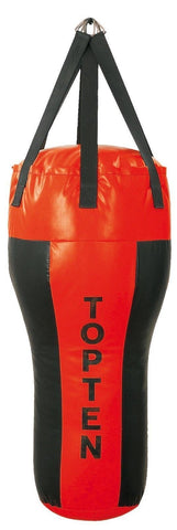 TOP TEN BOXING UPPERCUT PUNCH BAG