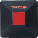 TOP TEN MARTIAL ARTS DOJO GYM WALL TARGET Punch Target