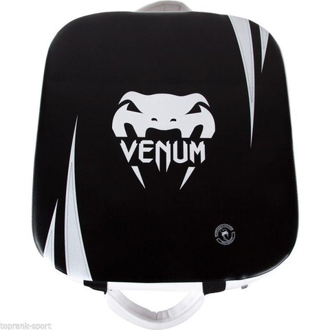 VENUM ABSOLUTE SQUARE ADULT KICK SHIELD-Training Sparring gym