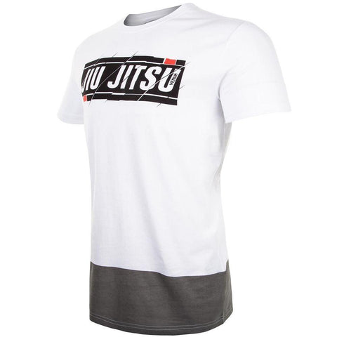 VENUM BJJ CLASSICS T-SHIRT - MMA Bjj Training Sparring