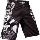 VENUM BORN TO FIGHT KIDS FIGHT- MMA Bjj Muay Thai Boxing Training Sparring