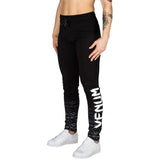 VENUM CAMOLINE LADIES JOGGERS - MMA BJJ Sparring training Gym