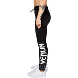 VENUM CAMOLINE LADIES JOGGERS - MMA BJJ Sparring training Gym