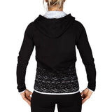 VENUM CAMOLINE MMA LADIES HOODY - Jiu Jitsu Hoody