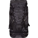 VENUM CHALLENGER EXTREME BACKPACK BLACK SPORTS BAG - MMA BJJ