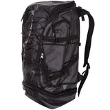 VENUM CHALLENGER EXTREME BACKPACK BLACK SPORTS BAG - MMA BJJ