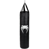 VENUM CHALLENGER FILLED PUNCH BAG - 3 SIZES - Boxing MMA Gym Sparring Training