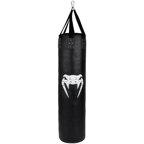 VENUM CHALLENGER FILLED PUNCH BAG - 3 SIZES - Boxing MMA Gym Sparring Training