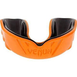 VENUM CHALLENGER MOUTH GUARD NEON -  Gum-shield Blue Orange Yellow