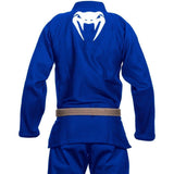 VENUM CONTENDER BLUE 2.0 BJJ GI-MMA Bjj Training Sparring