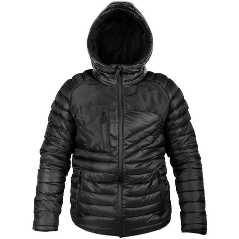 VENUM ELITE DOWN JACKET RAIN STYLE MMA