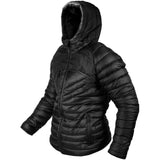 VENUM ELITE DOWN JACKET RAIN STYLE MMA