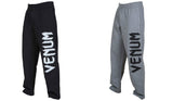 VENUM GIANT 2.0 MENS JOGGERS  MMA Bjj Training Sparring