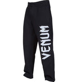 VENUM GIANT 2.0 MENS JOGGERS  MMA Bjj Training Sparring