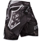 VENUM GLADIATOR 3.0 FIGHT SHORTS- MMA Bjj Muay Thai Boxing Training Sparring