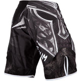 VENUM GLADIATOR 3.0 FIGHT SHORTS- MMA Bjj Muay Thai Boxing Training Sparring