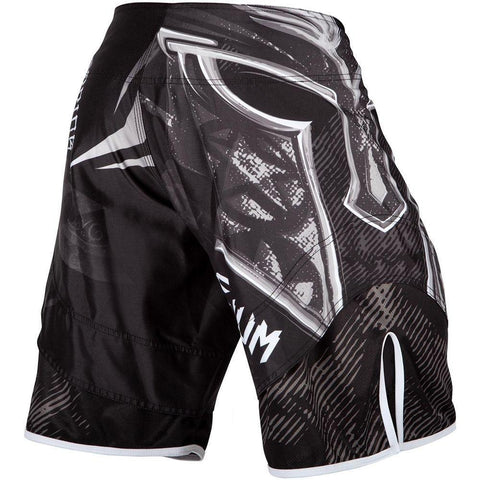 VENUM GLADIATOR 3.0 FIGHT SHORTS- MMA Bjj Muay Thai Boxing Training Sparring