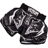 VENUM GLADIATOR 3.0 MUAY THAI SHORTS